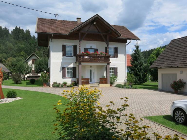 foto17