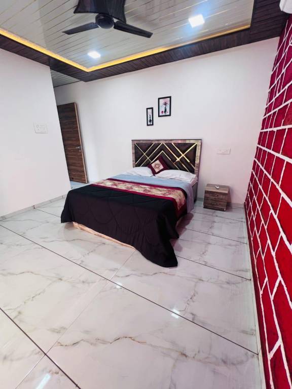 Farm with sauna | Pet-friendly in Khalapur