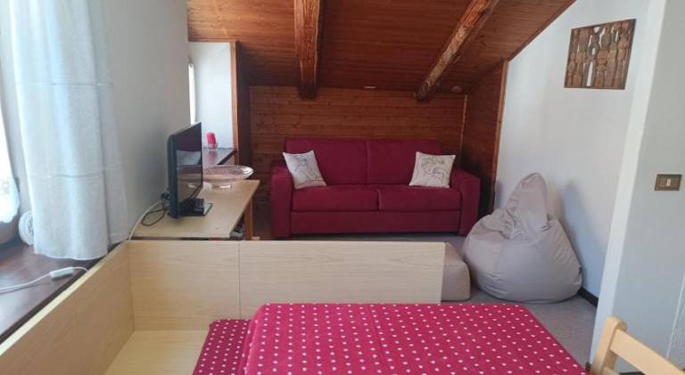 Nice apartment | Pet-friendly — photo 2