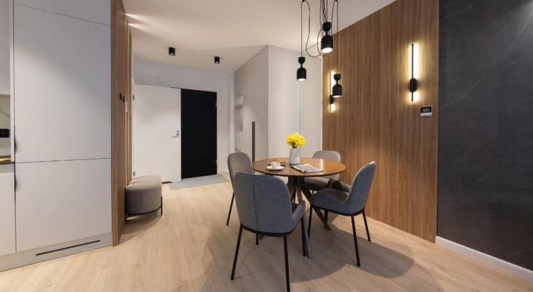 Lovely holiday apartment | Dogs allowed — photo 2