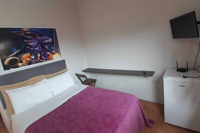 foto10