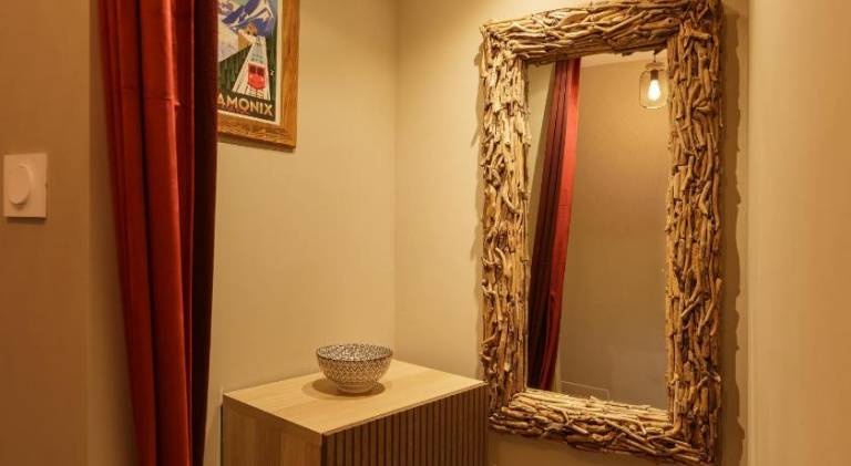 Holiday apartment with 1 room for 2 persons — photo 3