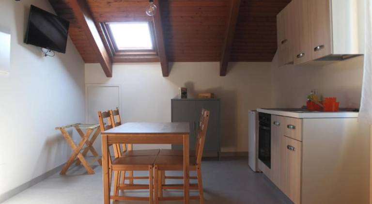 Il Granaio — photo 4