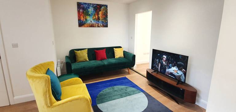 foto22