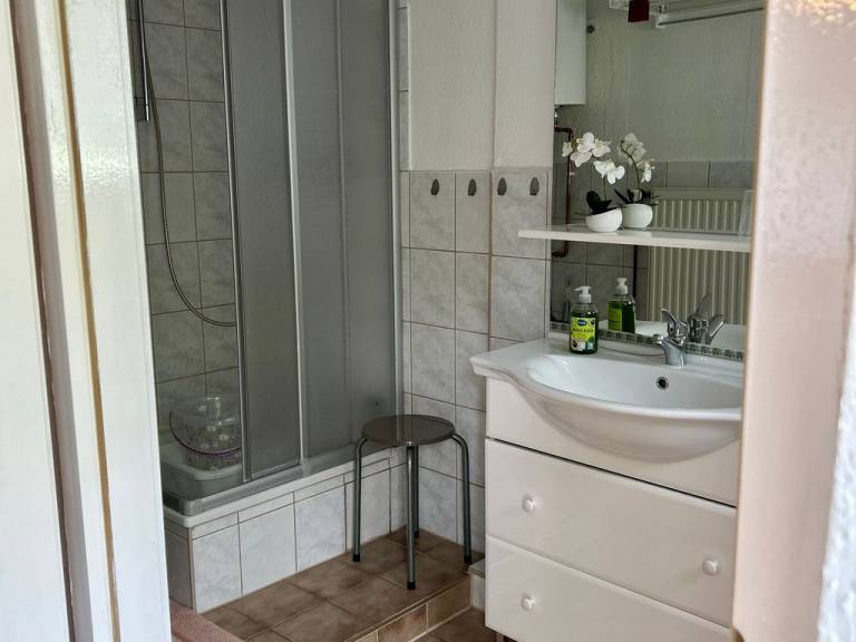 foto1
