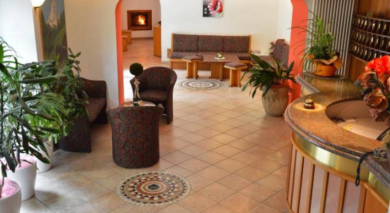 Albergo Neni — photo 2