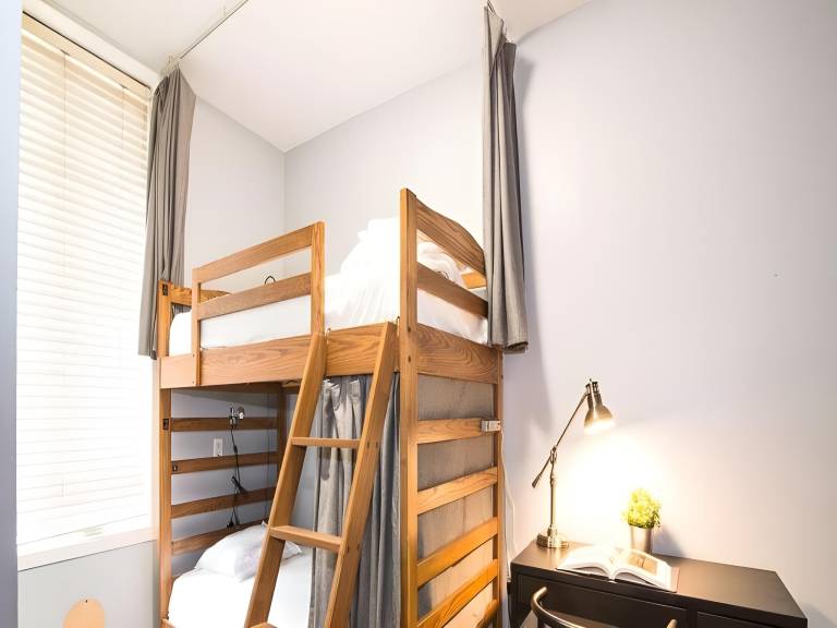foto36