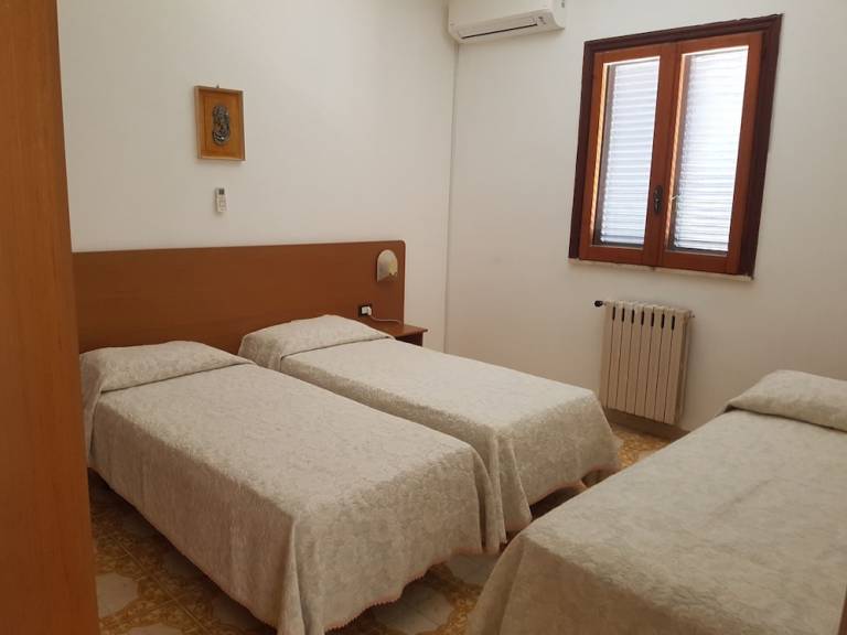 Appartamento Talsano