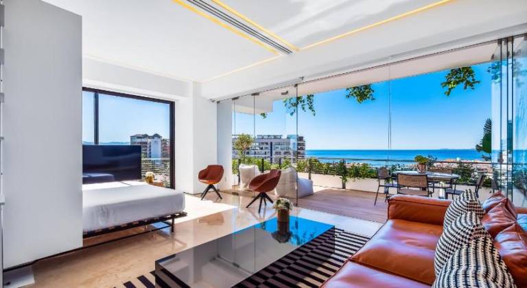Holiday apartment with pool | Pets are welcome — photo 2