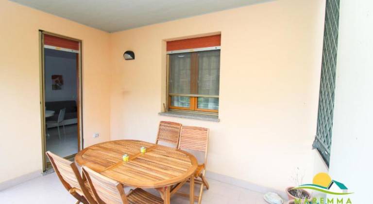 Rental apartment | Close to the beach | Pet-friendly — photo 4