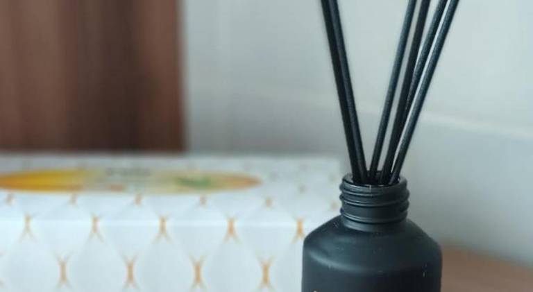 Ferienwohnung Kelsterbach