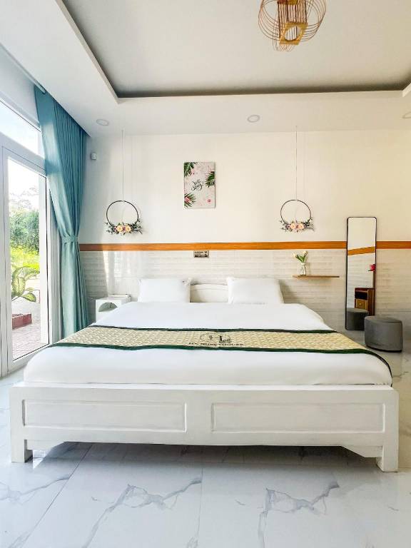 HY. GUESTHOUSE PHU QUOC — photo 2