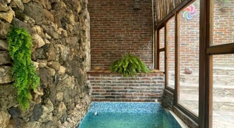 Hotel Colibri — photo 4