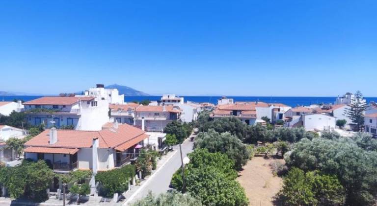 HOTEL IREON beach — photo 2
