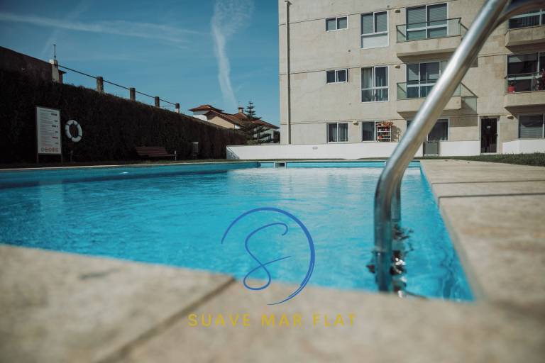 Apartamento Esposende