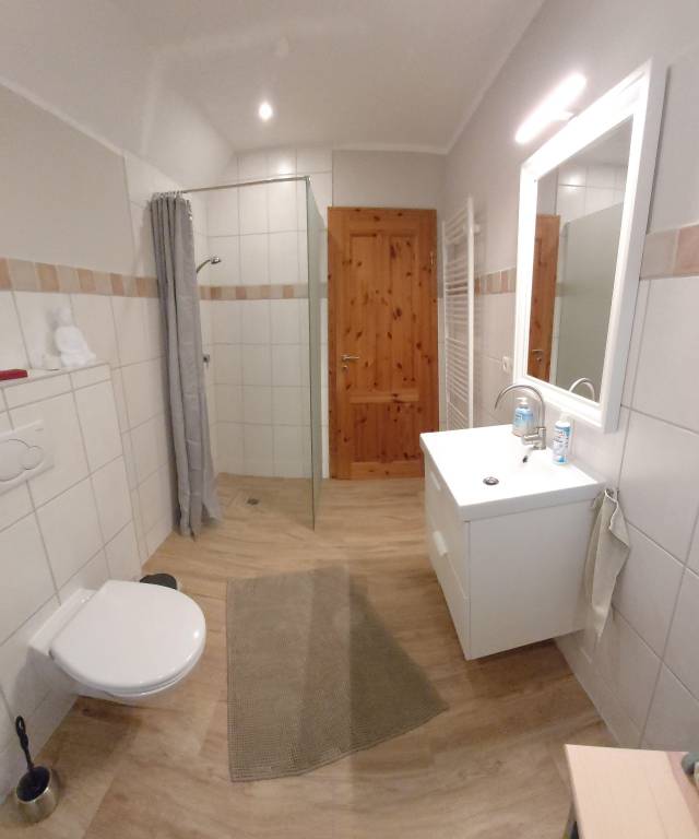 foto7