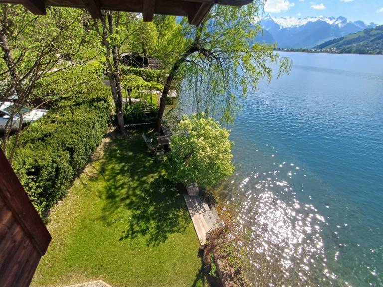 foto24