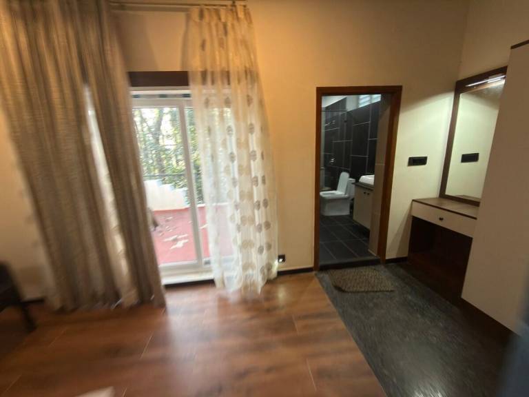 foto33