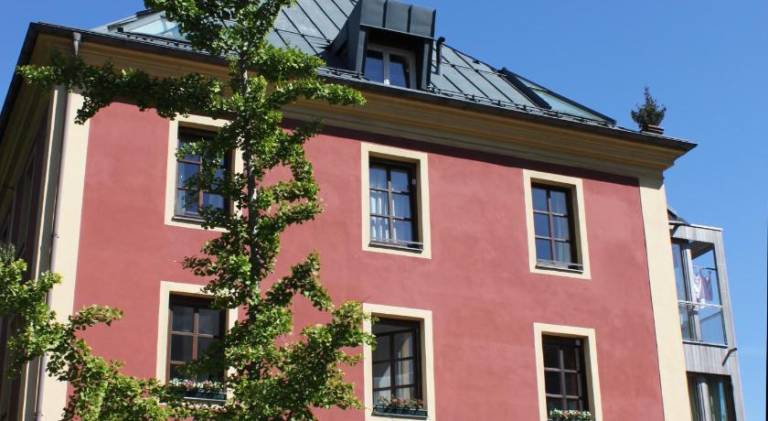 Pension Stoi budget guesthouse — photo 5