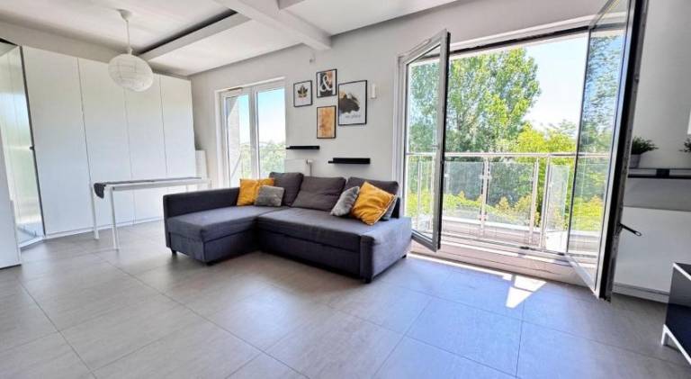 Holiday apartment | Pet-friendly — photo 2