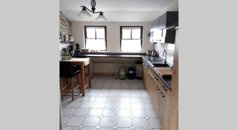Rental apartment with 3 rooms for 6 persons — photo 3