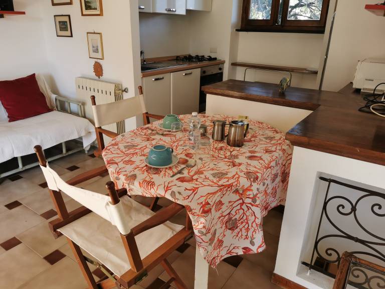foto7