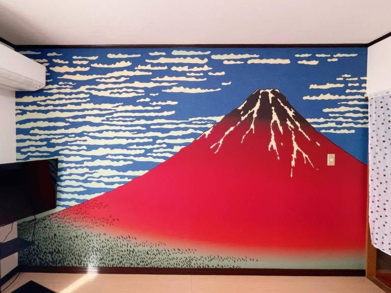 foto15