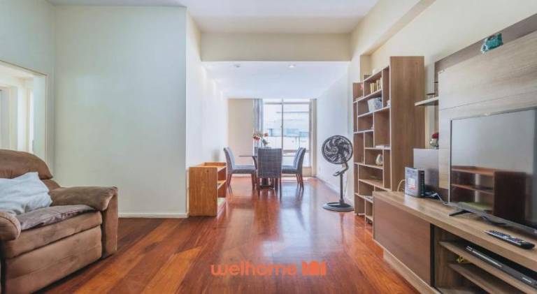 Wonderful holiday apartment | Near Fort Copacabana | Next to the beach | Pets are welcome — photo 2