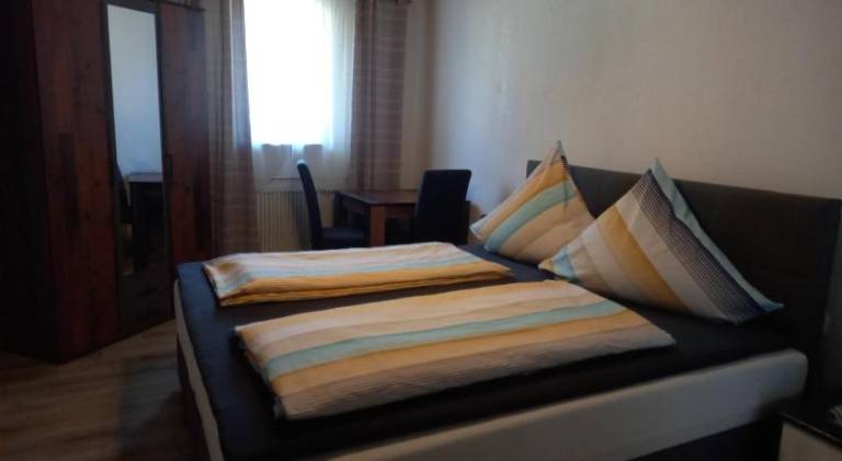foto6
