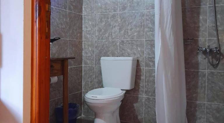 foto45