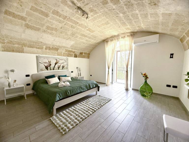 Appartamento Gravina in Puglia