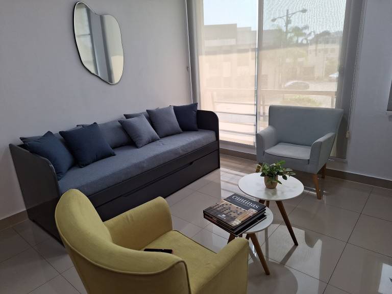 Apartment  Guayaquil