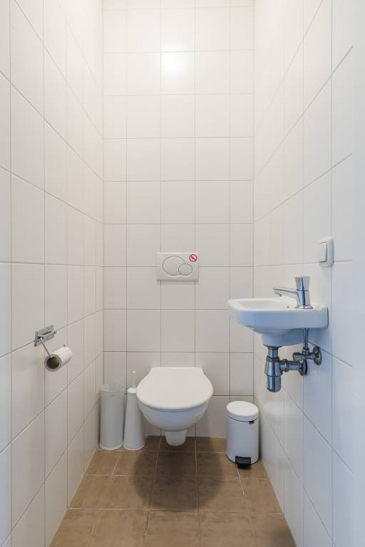 foto12