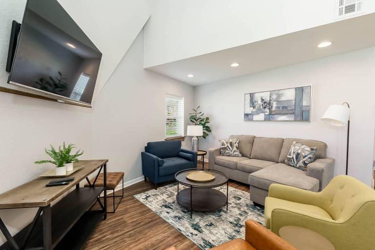 Dynasty Dome 900 - Bama Vacation Rentals — photo 3
