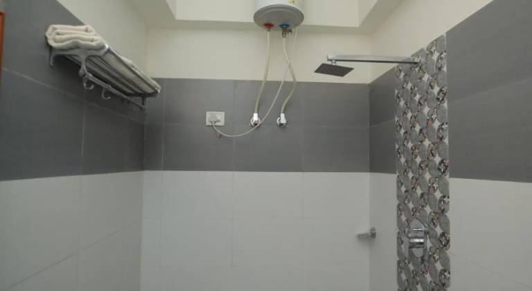 foto43