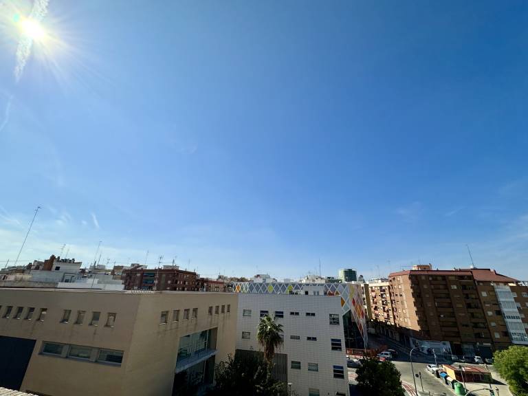 foto31