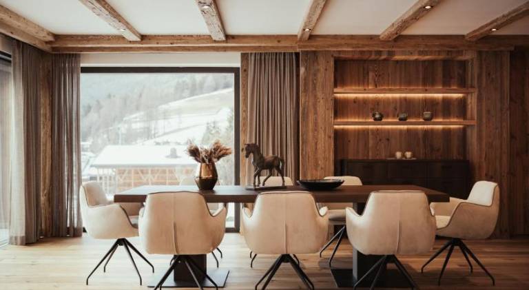 Chalet with private pool, sauna & yard | Good for workation | Dogs allowed — photo 5