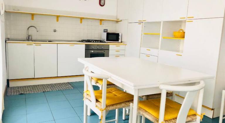 Rental apartment | Next to the beach | Pets allowed — photo 4