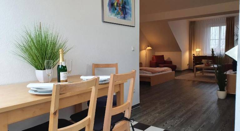 Holiday apartment | Good for workation — photo 3