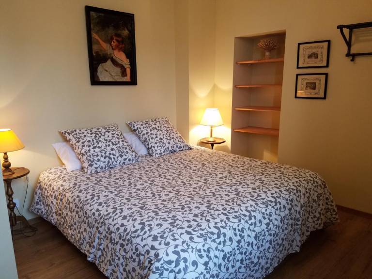 foto24