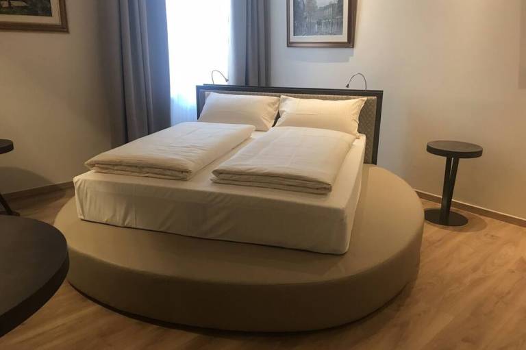 foto18