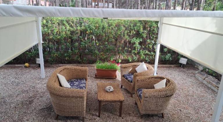 Apartment | Beach nearby | Pets allowed — photo 3
