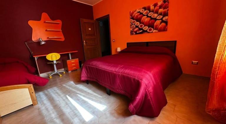 foto31