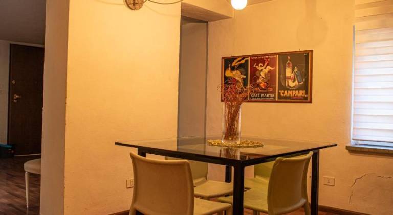 Beautiful rental apartment | Pet-friendly — photo 4