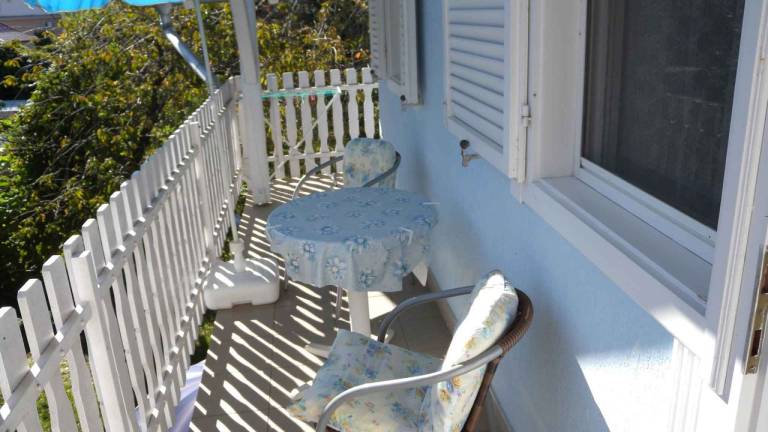 Ferienwohnung Zalakaros