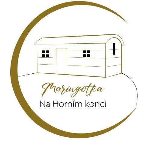 Dům  Hlinsko