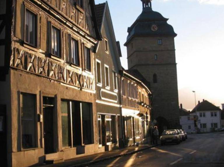 foto4