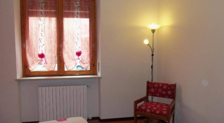 foto17