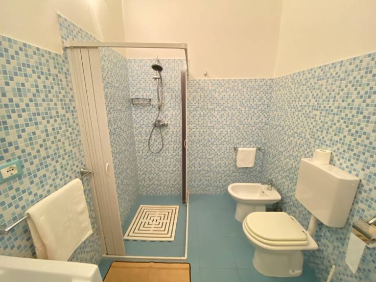 foto10