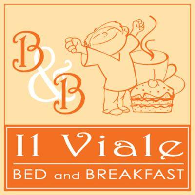 B&B Il Viale in Alba Adriatica